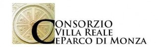 Consorzio Villa Reale e Parco di Monza logo
