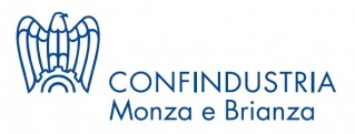 Confindustria Monza Brianza