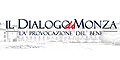 Il Dialogo di Monza logo