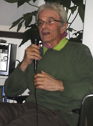 Piero Marelli