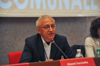Gianni-Turchetta