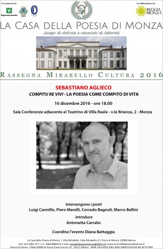 MIRABELLO CULTURA 2016 Sebastiano Aglieco 16 dic 16 (clicca per file pdf)