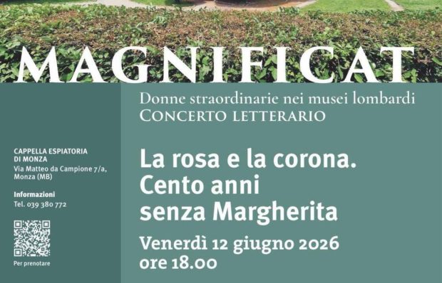 Clicca sull’immagine per aprire la locandina