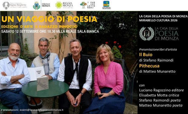 Clicca sull’immagine per aprire la locandina
