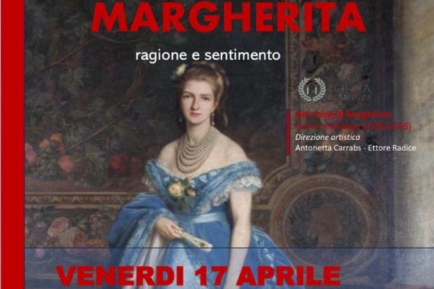 Clicca sull’immagine per aprire la locandina