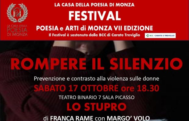 Clicca sull’immagine per aprire la locandina