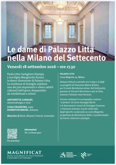 Clicca sull’immagine per aprire la locandina