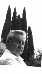 Giuseppe Locati