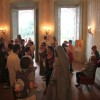 La Casa della Poesia di Monza 2012 - inaugurazione - Le tredici Lune