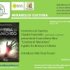 Mirabello cultura 2013 - Claudia Funiciello