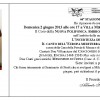 Mirabello cultura 2013 Programma-Spagna-Grecia-Italia Concerto-Monza-mail