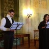 Performing Heritage Ville Aperte 2013 Verdi-Wagner