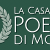 La Casa della Poesia di Monza