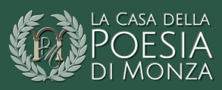 La Casa della Poesia di Monza