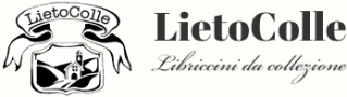 Casa editrice LietoColle