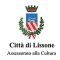 Lissone - Assessorato alla Cultura