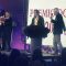 Premio Donna 2015 - Antonetta Carrabs