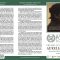 Scarica il depliant informativo (PDF) cliccando sull'immagine