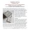 22 GENNAIO Mirabello Cultura Poesie in scatola Berra e Gallani