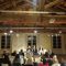 Incontro con Giuseppe Lupo presso Sala del Belvedere