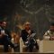 Davide Ferrari, Elisabetta Motta; Franco Loi - Mirabello Cultura 28 marzo 2016