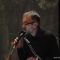 Gianni Salis - Mirabello Cultura 28 marzo 2016