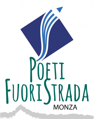 Poeti Fuori Strada (Monza) - un progetto Zeroconfini