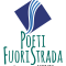 Poeti Fuori Strada (Monza) - un progetto Zeroconfini