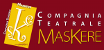 Compagnia Teatrale MasKere