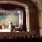 Donne di corte, donne in corte - Compagnia teatrale “Impara l’arte di Monza”