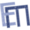 Elisabetta Motta (logo)