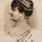 La Regina Margherita, 1888