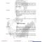 Programma della giornata - Clicca per PDF