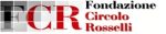 Fondazione Circolo Rosselli