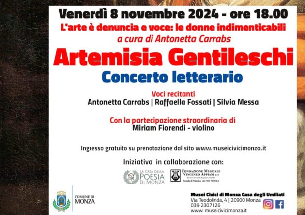 Clicca sull'immagine per aprire la locandina