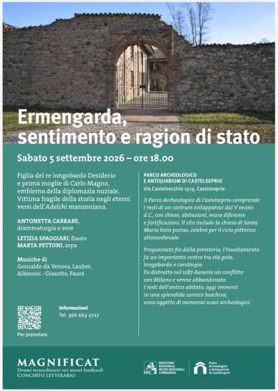 Clicca sull’immagine per aprire la locandina