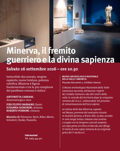 Clicca sull’immagine per aprire la locandina