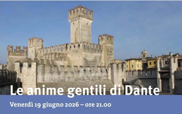 Clicca sull’immagine per aprire la locandina