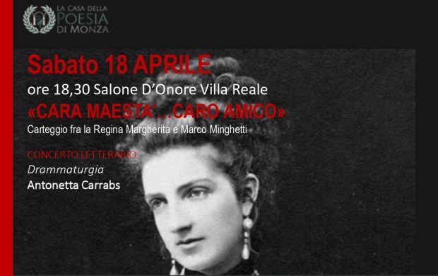 Clicca sull’immagine per aprire la locandina