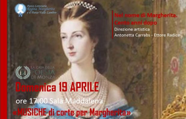 Clicca sull’immagine per aprire la locandina