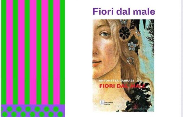 Clicca sull’immagine per aprire la locandina