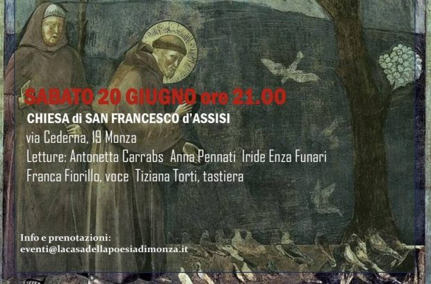 Clicca sull’immagine per aprire la locandina