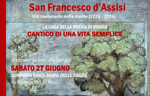 Clicca sull’immagine per aprire la locandina