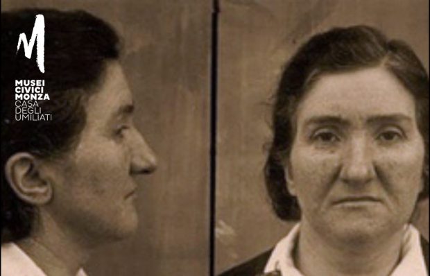 Clicca sull’immagine per aprire la locandina