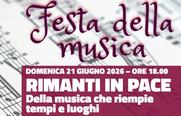 Clicca sull’immagine per aprire la locandina