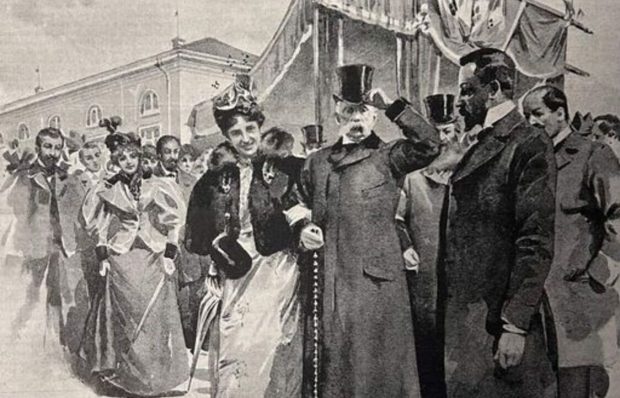 Clicca sull’immagine per aprire la locandina