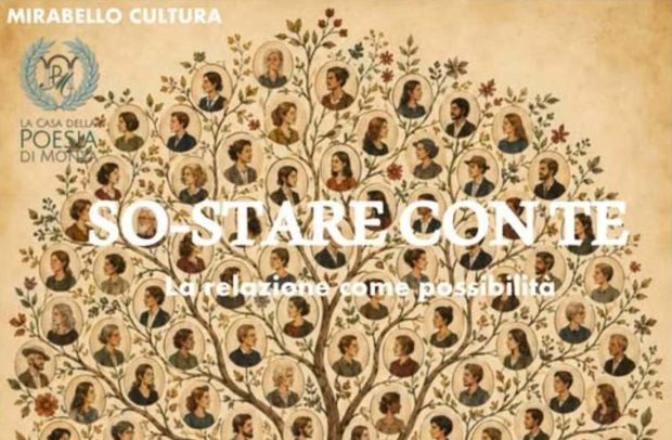 Clicca sull’immagine per aprire la locandina