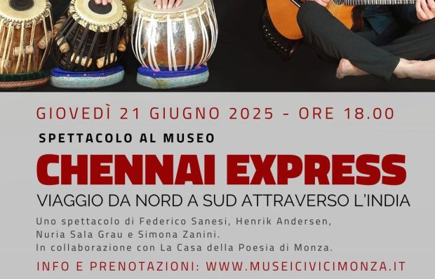 Clicca sull'immagine per aprire la locandina