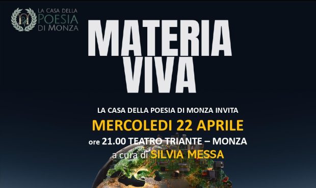 Clicca sull’immagine per aprire la locandina