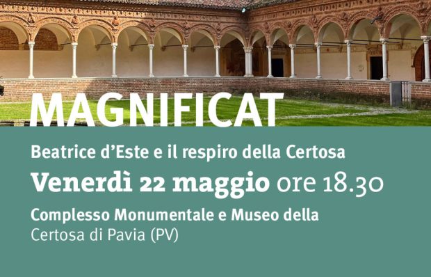Clicca sull’immagine per aprire la locandina
